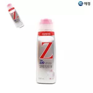 얼룩지우개 200mL 1ea 200mL얼룩지