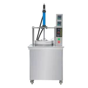누름기 업소용 프레스 성형기 자동 화덕 CNC 기계 유압 반죽
