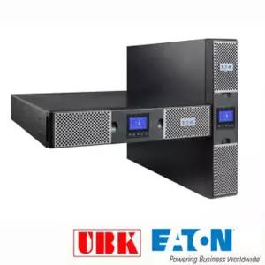 EATON UPS 9PX1000IRT2U/1KVA(1KW)온라인방식 AVR기능포함 UL인증