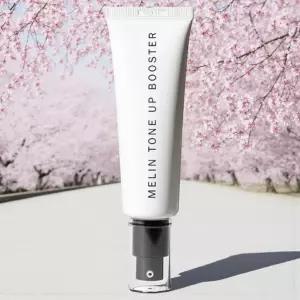 그레이멜린 톤업크림 톤업 부스터 크림 2개 50ml