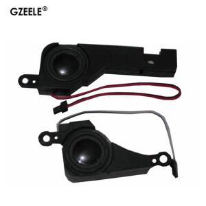 에이서 Ase 5741G 5552G 5251 5336 NV53A NV51 내장 스피커 용 새 PC 노트북 고정
