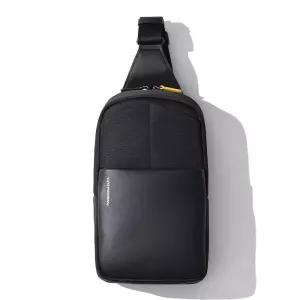 [롯데백화점]만다리나덕 백크로스 DAE PACK D1T13001