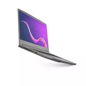 MSI 고성능 게이밍 리퍼 노트북 15인치 GTX1660Ti 인텔 i7-10750H RAM 16GB SSD 512GB