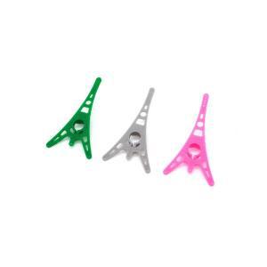 쿼드콥터 프레임 키트 드론 마이크로 에어 캐노피 에어65/75용 카메라 초경량 삼각형 헤드 커버