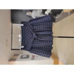[롯데백화점]더데이걸즈 힙걸 스트랩 주름 스커트 치마 TGWH26802