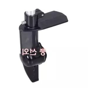 선외기 배 엔진 카약 낚시 보트 가이드모터 예초기 부품