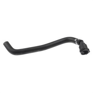 A90Q-1pcs 17127596831 확장 탱크 상부 워터 호스 라디에이터 교체용 BMW F30 F22 F23 F32 118I 220I