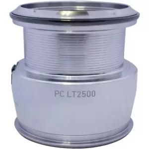 레저 낚시용품 다이와 정품 부품 22 이그지스트 PC LT2500 스풀 2-12 번호 9