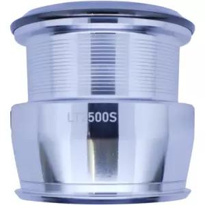 레저 낚시용품 다이와 정품 부품 22 이그지스트 LT2500S 스풀 2-12 번호 9 코드