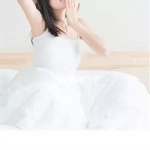 ( )일회용 이불 커버 싱글 여행용 요커버 이불위생커버 휴대용이불커버 더블이불커버
