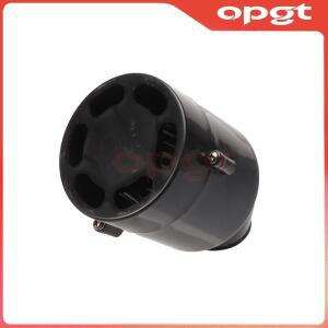 OPGT 35mm 42mm 에어 필터 교체용 110cc-250cc 고카트 ATV 버기 쿼드 바이크 바이크 오토바이용