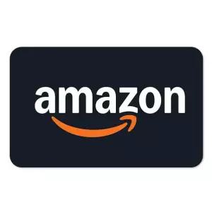 일본 아마존 기프트카드 50엔 선불카드 Amazon