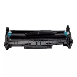 3D 도트 기타프린터 검정 LJ Pro MFP