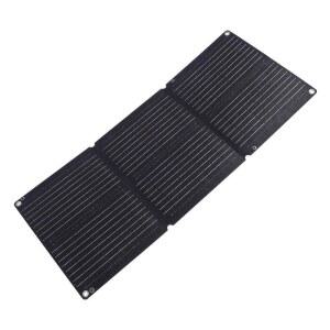 태양광패널 360W 덮개 추가 200W 500W 고효율 충전기 태양광 12V 시스템