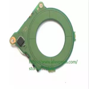 Canon 5D MARK III / M3 MARK3 5D3 5DIII 5DM3 뒷면 커버 후면 버튼 드라이버 보드 PCB 카메라 수리 부품