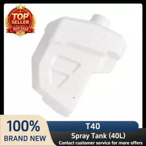 25% T40 스프레이 탱크40L 아그라스 농업용 드론 분무기 부품 액세서리