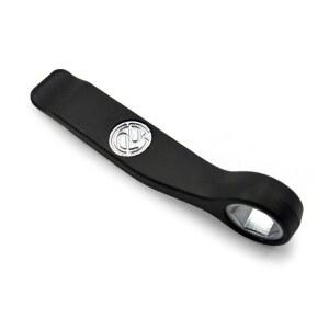 포틀랜드 디자인 워크스 3 렌초 타이어 레버 코팅된 자전거 15mm 렌치 수리용
