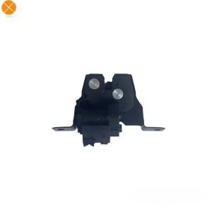 OEM 51247337576 BMW 호환 미니 쿠퍼 2014-2022용 리어 테일게이트 부트 리드 트렁크 잠금 액추에이터 래치