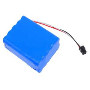 RESMED resmed VS III 2100mah 24v용 배터리