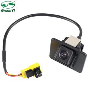 95760-2T001 기아 옵티마 K5 2011-2013용 자동차 후방 카메라