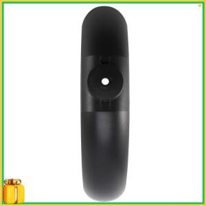 Xiaomi Mijia M365 전동 스쿠터 스케이트보드용 프리미엄 프론트 머드가드 펜더 가드