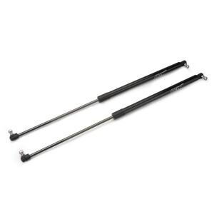 700mm 250N 자동차 스트럿츠 전면 커버 보닛 후드 후면 트렁크 테일 게이트 부츠 충격 리프트 지원 바 가스