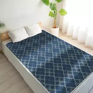 일월 해든마루 로얄 온수매트 퀸 150x200