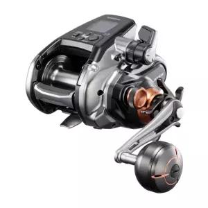 시마노 26비스트마스터3000 ll 윤성보증서 갈치외줄 방어부시리 전동빅게임