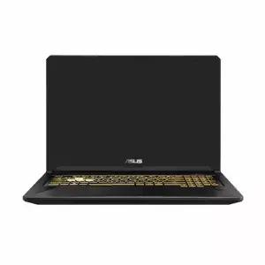 ASUS 17인치 대화면 가성비 게이밍 노트북 실속 리퍼노트북 GTX 1660Ti 라이젠7 3750H RAM 16GB SSD 256GB