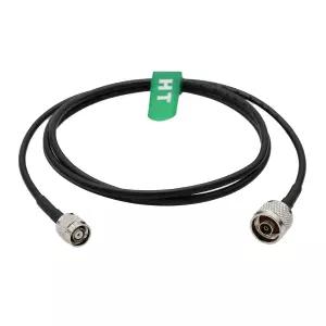 트림블 GPS GNSS SPS 855 850 SNB 900 라디오용 행튼 안테나 케이블 51980 1.8m