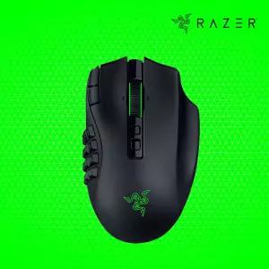 레이저코리아 나가 V3 프로 무선 마우스 Razer Naga V3 Pro