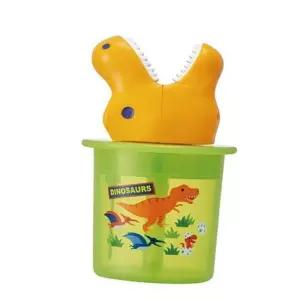 다이노사우루스 초음파 가습기 260ml 1P 건조 미스트