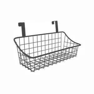 창틀선반 문걸이 철제벽 선반 창문 창틀 화분걸이 벽걸이 철망
