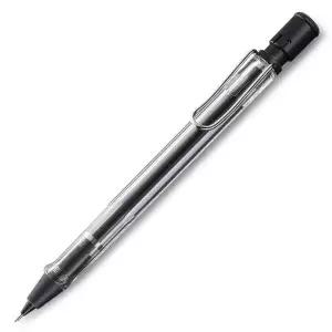 [제이큐]투명 0.5mm LM112 비 샤프 신학기 필수템