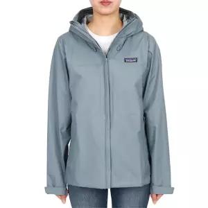 매장정품 파타고니아 토렌트쉘 3L 여성 바람막이 자켓 85246 BLSG 85246BLSG 385504