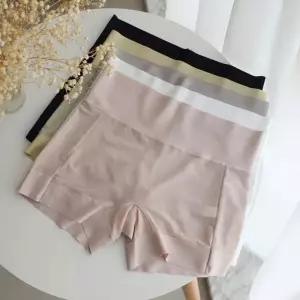 아이스 메쉬 사각팬티 쿨팬티 쿨 여름팬티 메쉬 매쉬 사각팬티 네모팬티 여성 여자팬티 아이스팬티