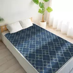 일월 해든마루 로얄 온수매트 퀸 150x200