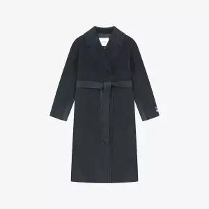 베스띠벨리핸드메이드벨트코트 BLHRX7647BLHRX7647KD