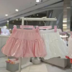 [더데이걸]로엠걸즈 벌룬 스커트 RGWH26SY1