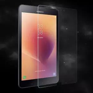 [제이큐]WL DANDY 태블릿 액정보호필름2매 갤럭시탭S9FE SM-X510N SM-X516N