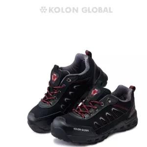 안전화 작업화 방수 경량신발 논슬립 4in 초경량안전화 코오롱안전화