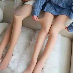 학생스타킹 간절기 승무원 타이즈간편한 쫀쫀한 따뜻한 고탄력 다리라인 간호사 쳐진엉덩이 압박 몸매보정