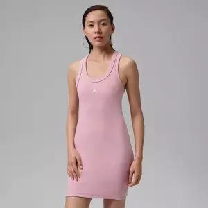 Nike 조던 브루클린 여성 탱크 드레스 IF1390-676