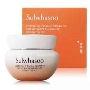설화수 탄력크림 EX 75ml