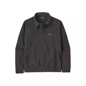 PATAGONIA 멘즈 이스머스 언라인드 재킷 / 20455R5