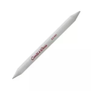 콘테 찰필 대 - 9.5mm