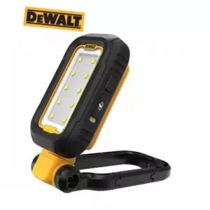 USB LED KVM케이블 라이트 DCL182KR 디월트 충전