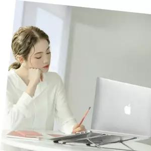 기타용품 거치대 노트북 스탠드 갤럭시탭 아이패드