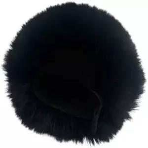 마이크 커버 폼 윈드 필터 윈드스크린 Muff for ZOOM H4 필수품 휴대용 레코더