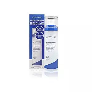 [아모레퍼시픽] 에스트라 아토베리어 365 크림 미스트 120ml